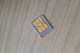 联通iphone4s合约机的简单介绍