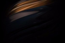 52三星手机论坛(52三星爱好者论坛)