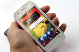 诺基亚603主题(诺基亚s60v3主题)