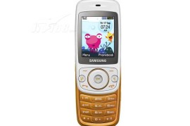 三星s3030c(三星s308上市价格)