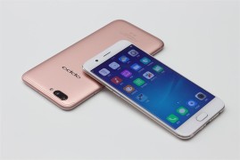 oppo手机大全(oppo手机大全报价)