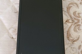 w899三星手机报价(i9082三星手机报价)