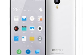 魅族魅蓝note(魅族魅蓝note5)