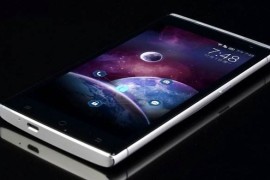 takee全息手机(全息智能手机)