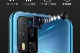 金立双卡双待手机(金立双卡手机怎么装卡)