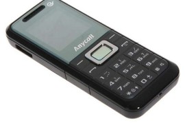 cdma手机(cdma手机哪一年上市)