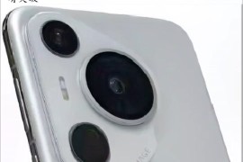 p70刷机包(p601刷机包)