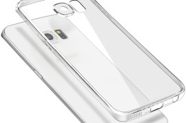 三星s7edge(三星s7edge忘记锁屏密码怎么办)