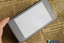 金立gn380(金立GN380买什么型号的电池)