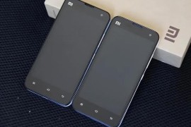 小米2s像素(小米2s相机参数)