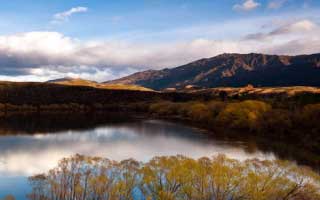 mate40和mate40pro+区别-参数对比（mate40和mate40pro区别参数对比）