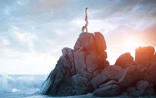 mate40和mate40pro+区别-参数对比（mate40和mate40pro区别参数对比）