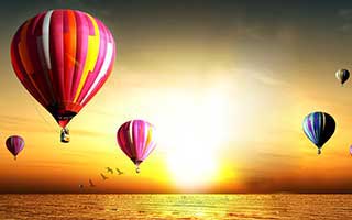 mate40和mate40pro+区别-参数对比（mate40和mate40pro区别参数对比）