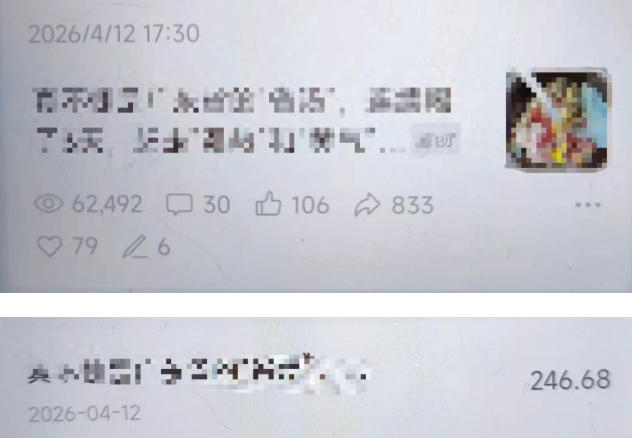 高产值公众号流量主项目陪跑营,发文章-起播放量-收益直接产生