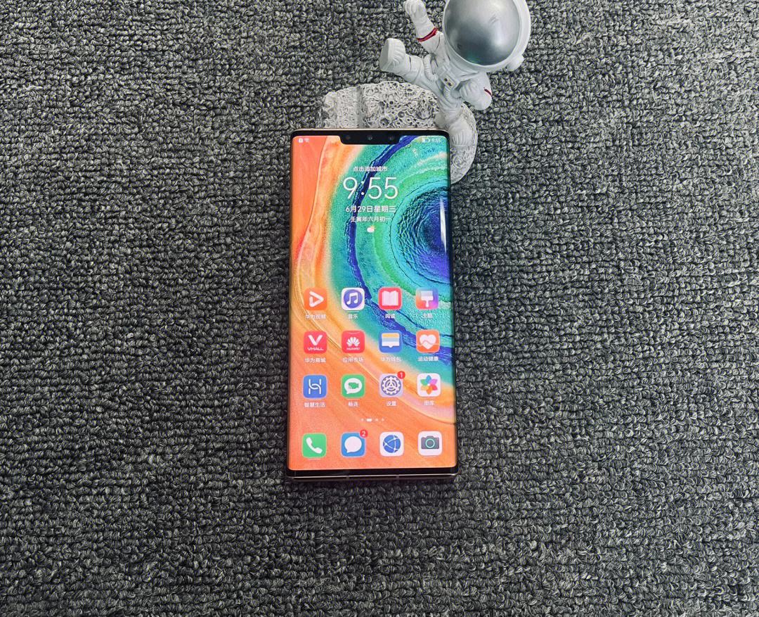 华为mate305g(华为mate305g重量)