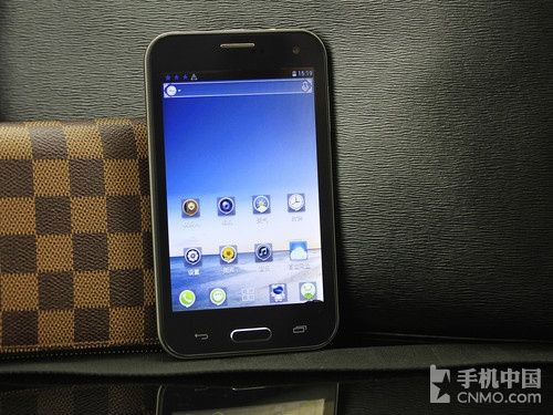 大可乐手机怎么样(大可乐手机官网)