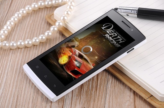 oppox909(oppoX909上市时间)