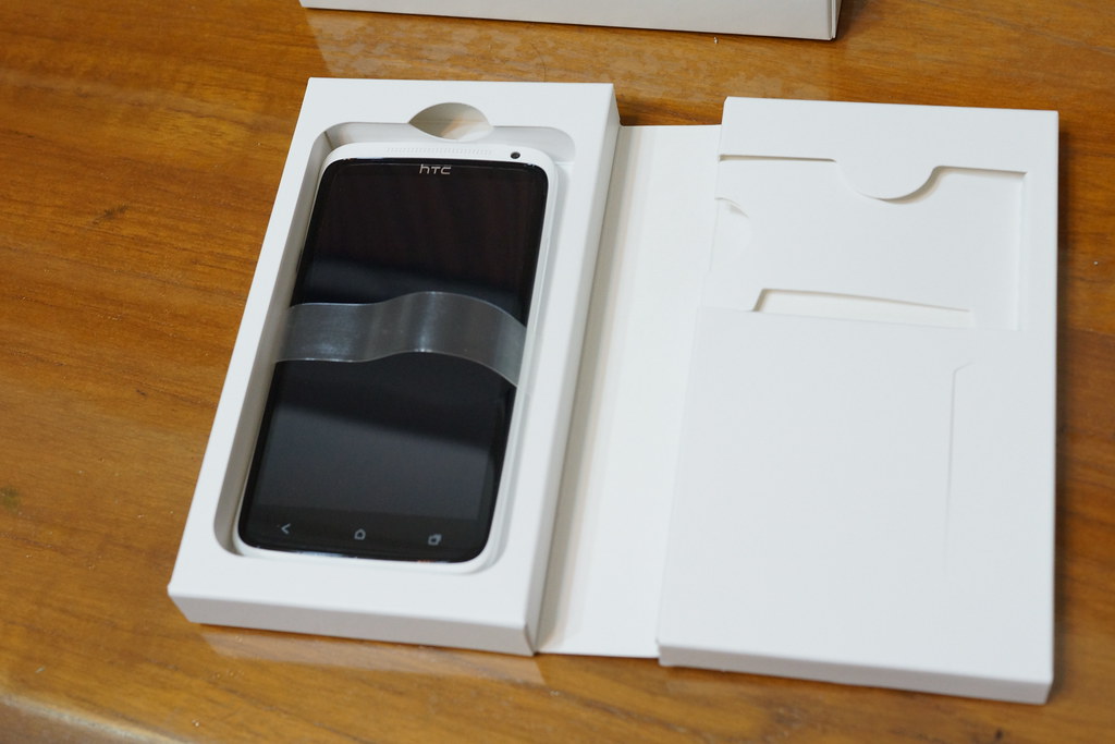 htconex刷机包(htc ultra刷机)