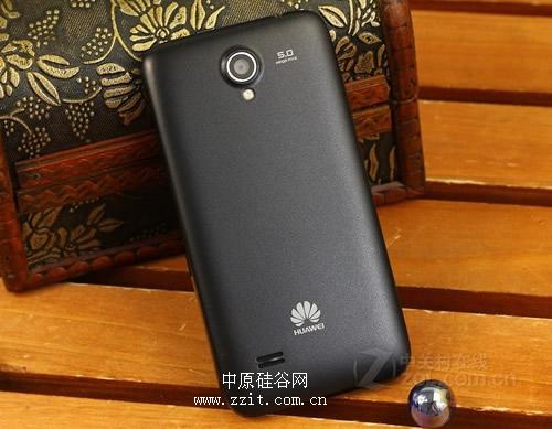 华为8825(华为8825d还能干嘛)
