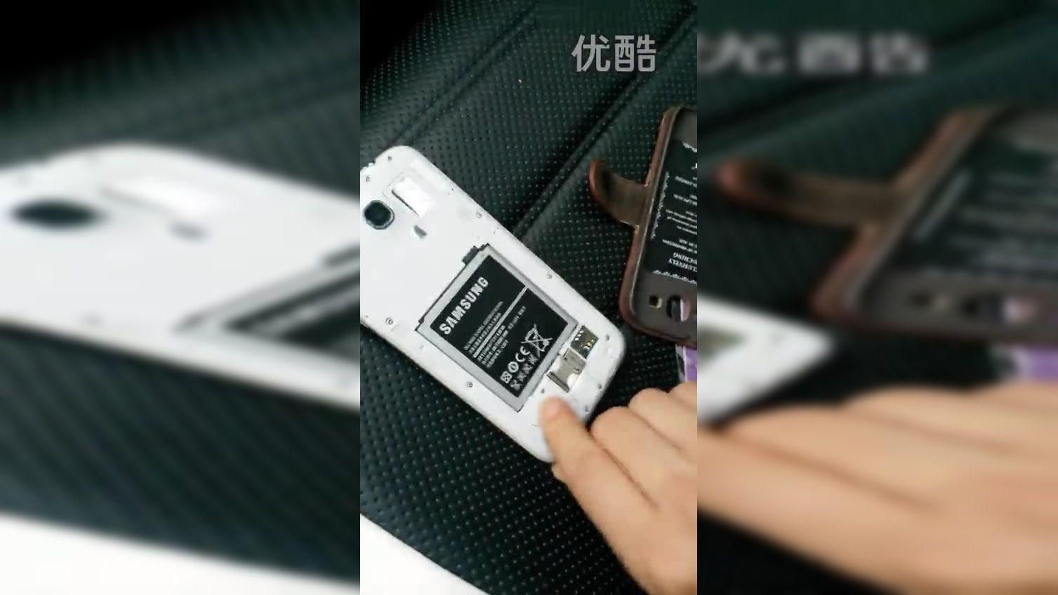 三星p709怎么样(三星p709什么时候上市的)