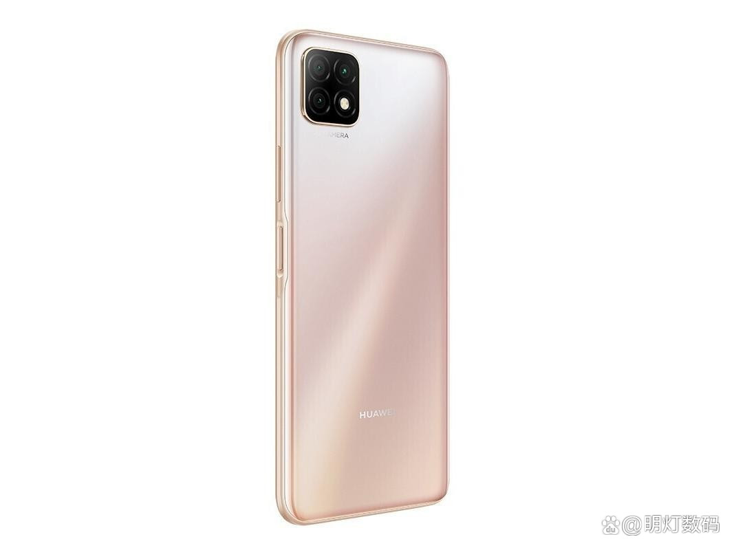 华为g620(华为G620开箱)