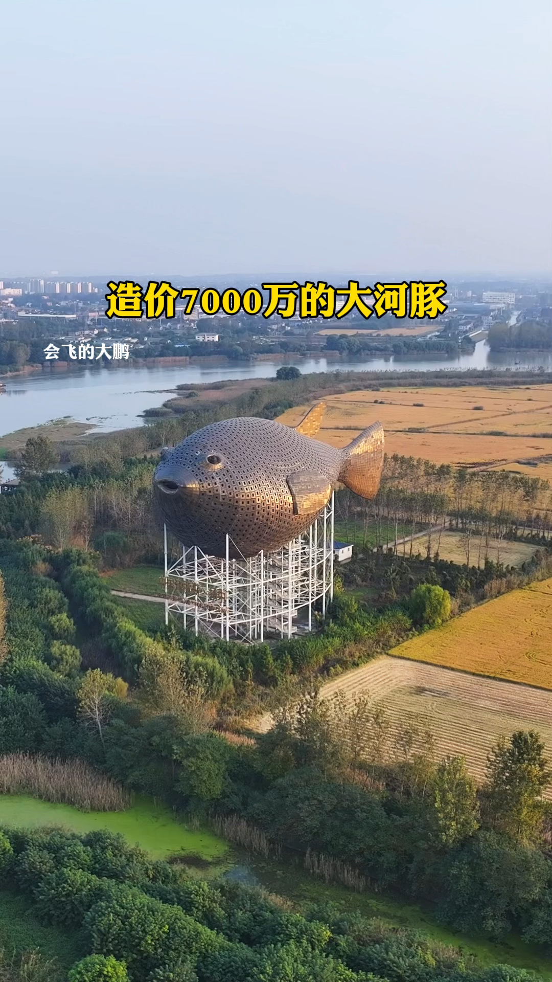 吉尼斯最薄手机(史上最薄手机排名)