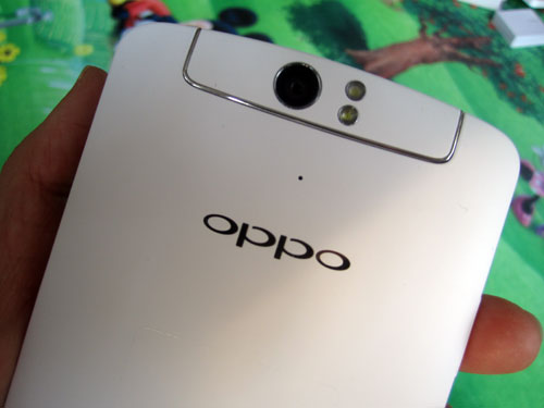 oppon1mini(OPPON1mini最高安卓版本)