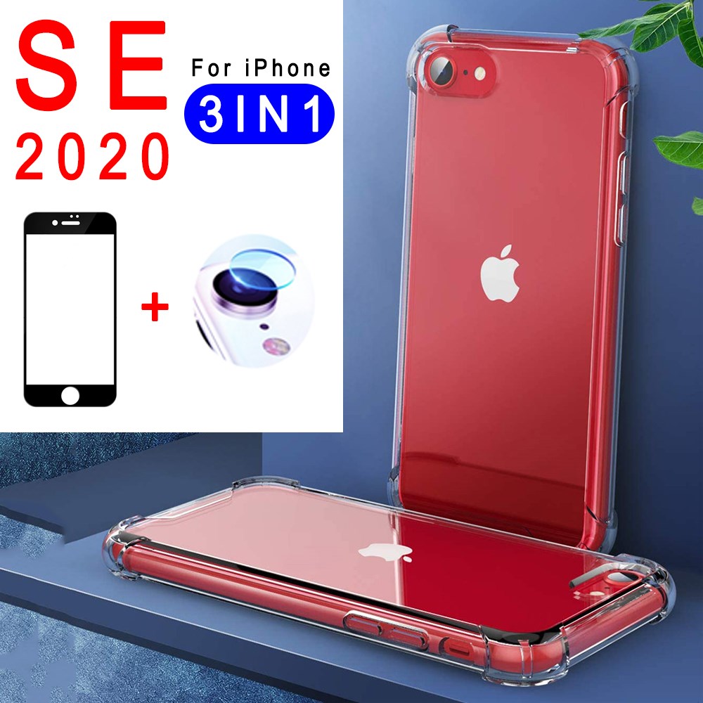 iphonese配置参数(iphonese配置参数详情)
