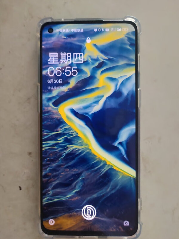 一加9手机参数及价格(一加 9 参数)