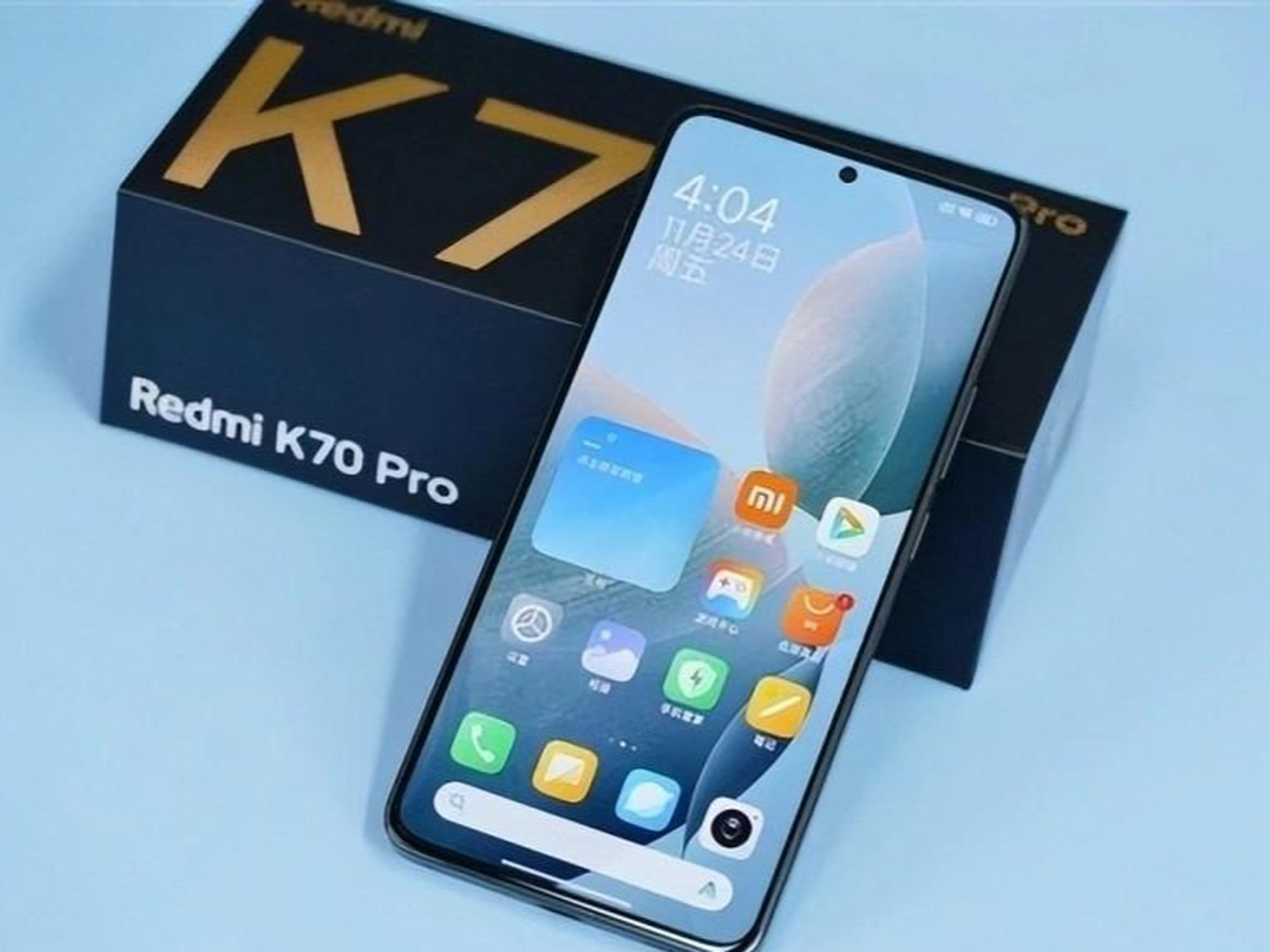 红米pro(红米pro14笔记本)