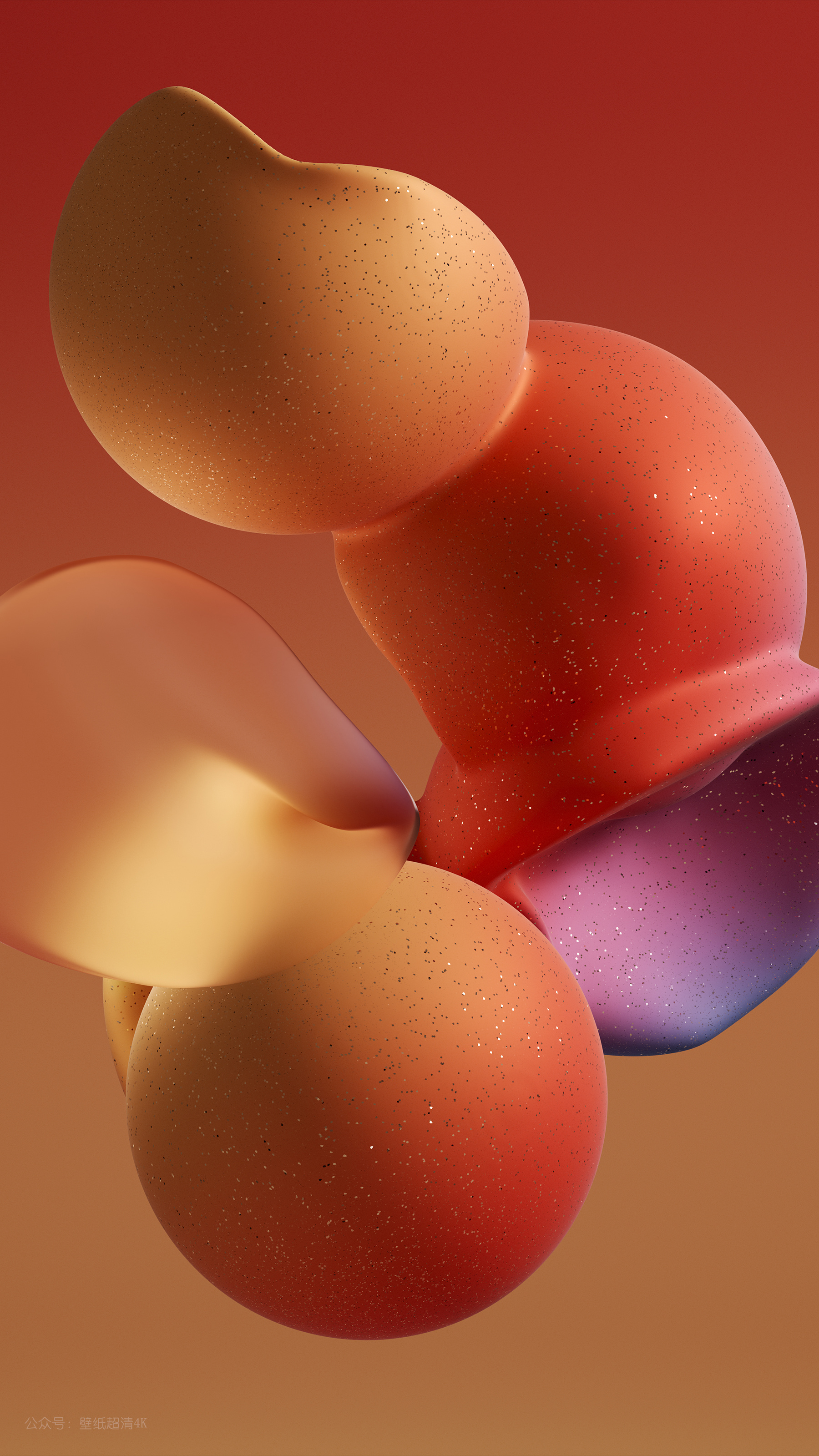 3d手机(3d手机屏幕)
