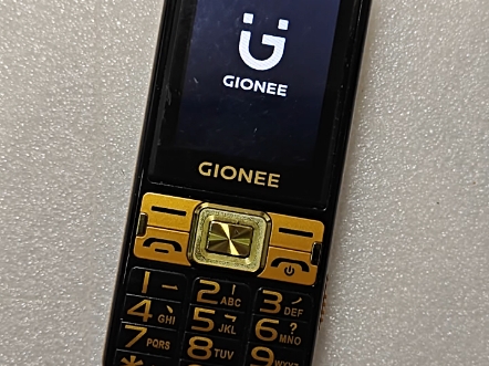 金立手机gn106(金立手机质量怎么样,好用吗是名牌吗)