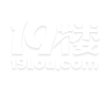 u8860华为(华为u8650)